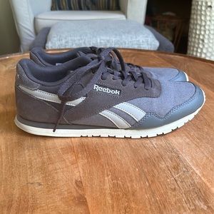 Reebok Classic Royal Ultra